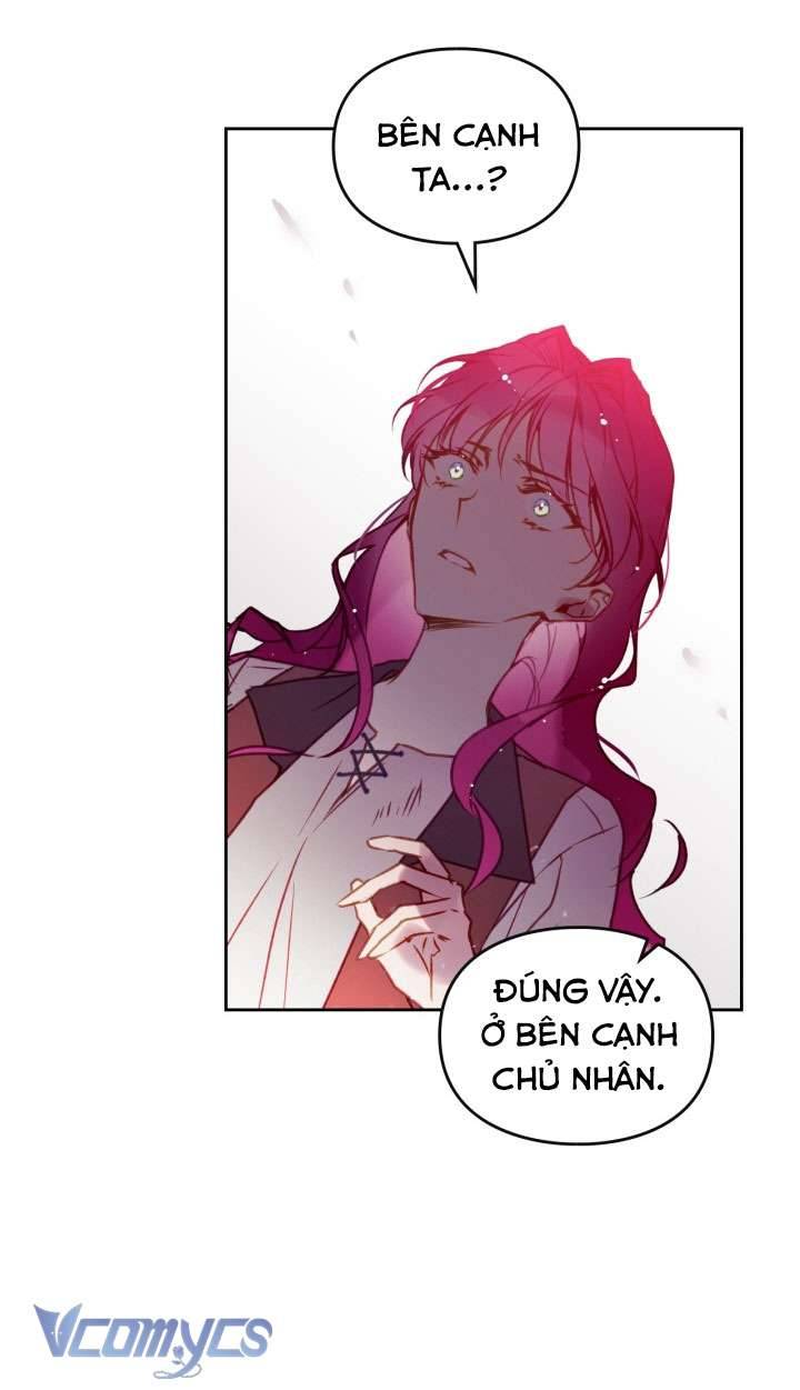 Kết Cục Của Nhân Vật Phản Diện Chỉ Có Thể Là Cái Chết Chapter 142 - Trang 4