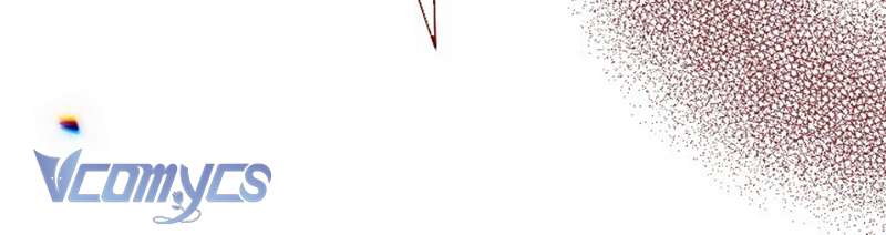 Hầu Gái Độc Quyền Của Hoàng Hậu Phản Diện Chapter 56 - Trang 4