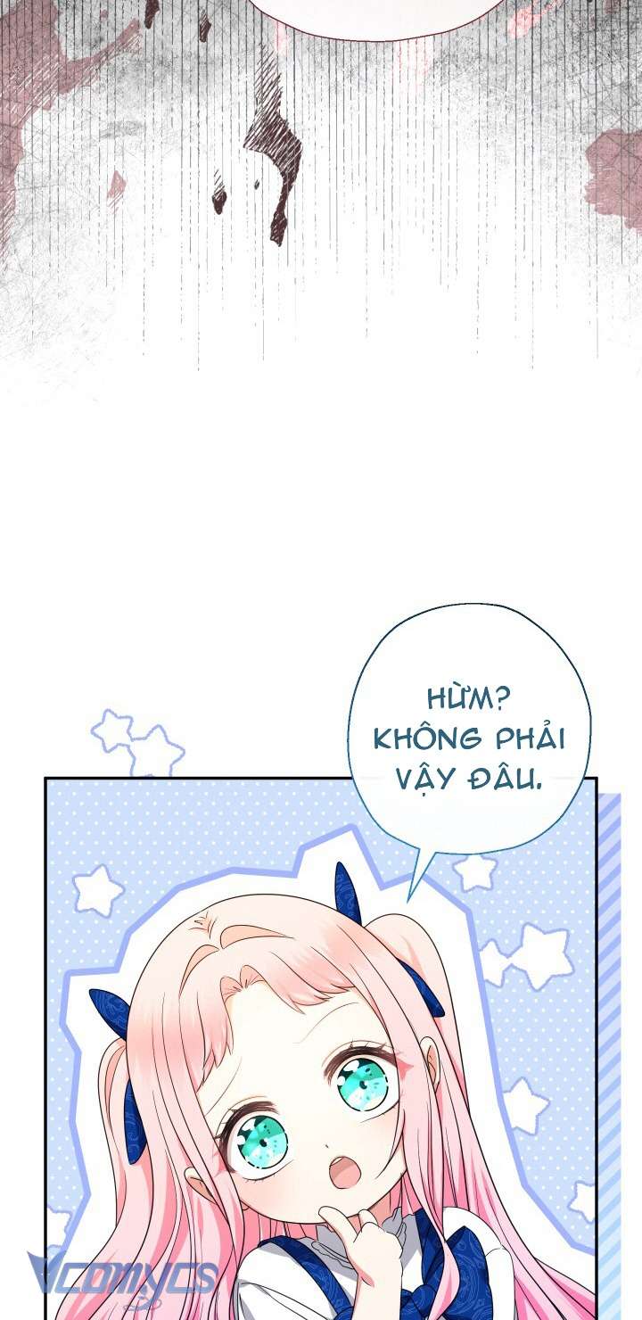 Tiểu Thư Tích Tiền Đi Bụi Chapter 53 - Trang 4