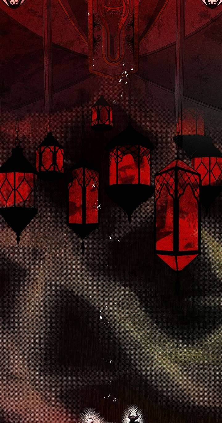 Hôn Phu Ẩn Sắc Chapter 49 - Trang 4