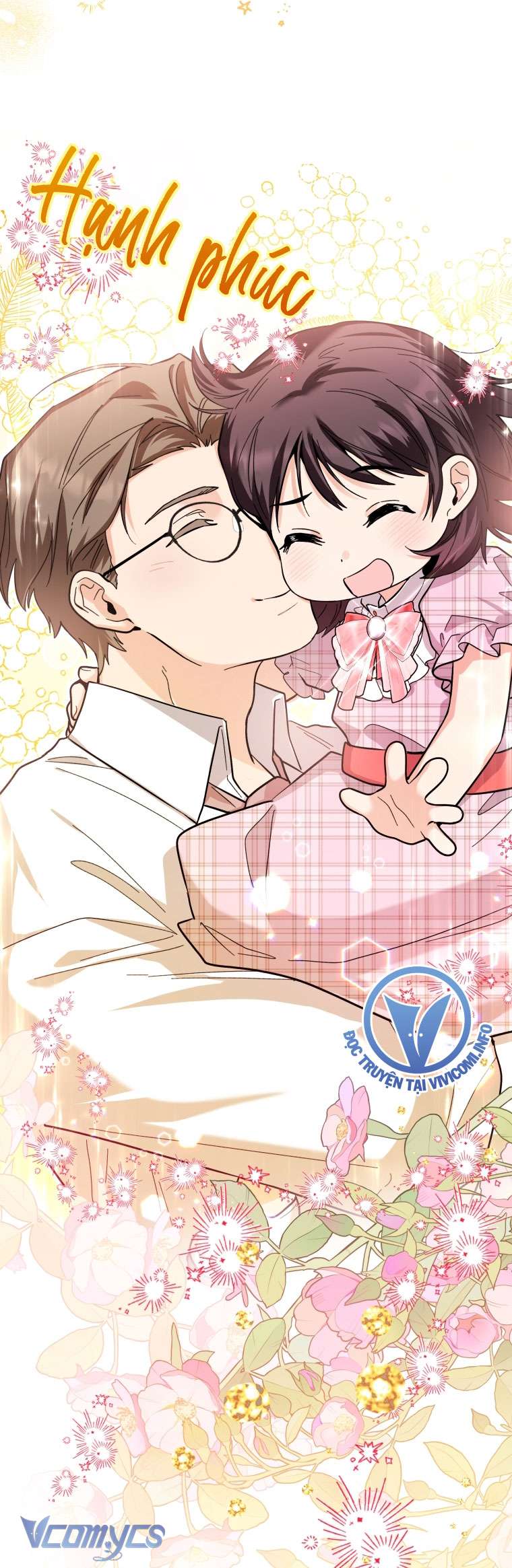 Bé Con Cá Voi Sát Thủ Chapter 26 - Trang 4