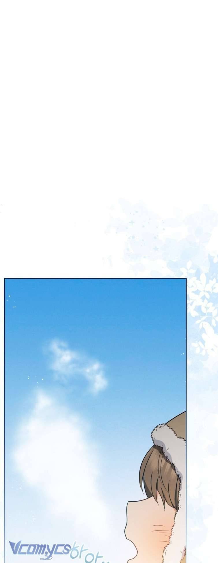 Được Yêu Thương Mà Còn Ngại Ngùng Sao! Chap 55 - Trang 4