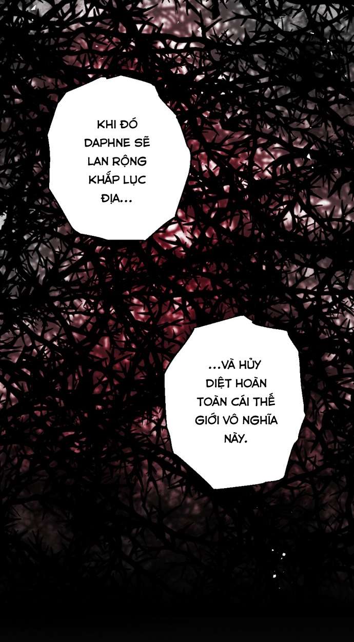 Lời Thú Nhận Của Chúa Tể Bóng Tối Chapter 109 - Trang 4