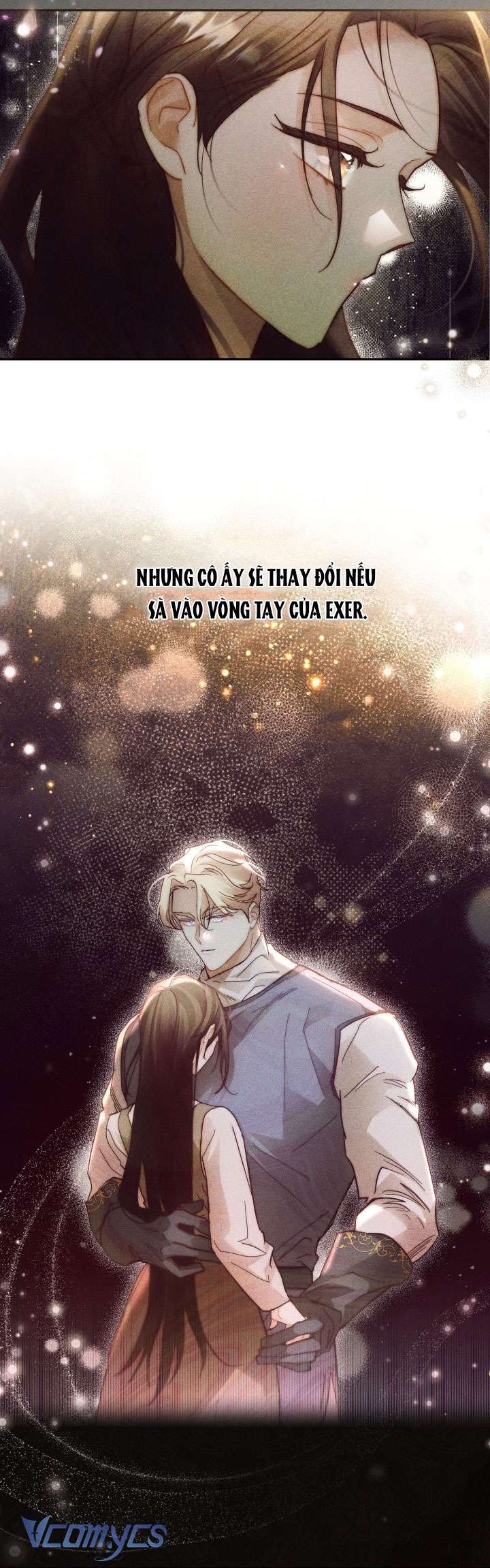 Tiếng Trống Vang Dội Chapter 30 - Trang 4