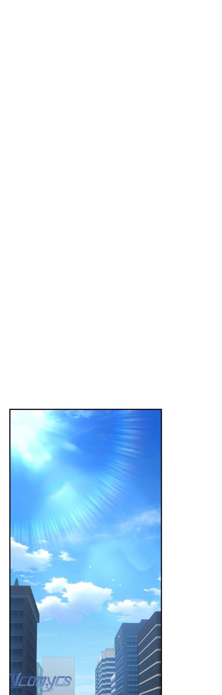 Hướng Dẫn Sinh Tồn Dành Cho Người Xếp Hạng Chap 21 - Trang 2