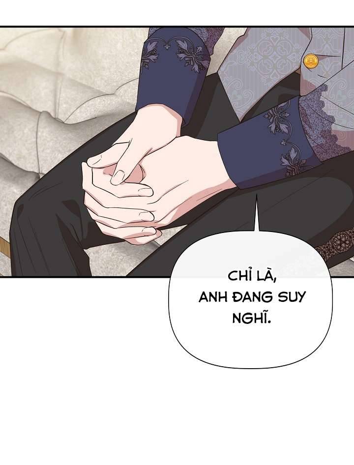 Tôi Không Phải Là Cinderella Chapter 80 - Trang 4