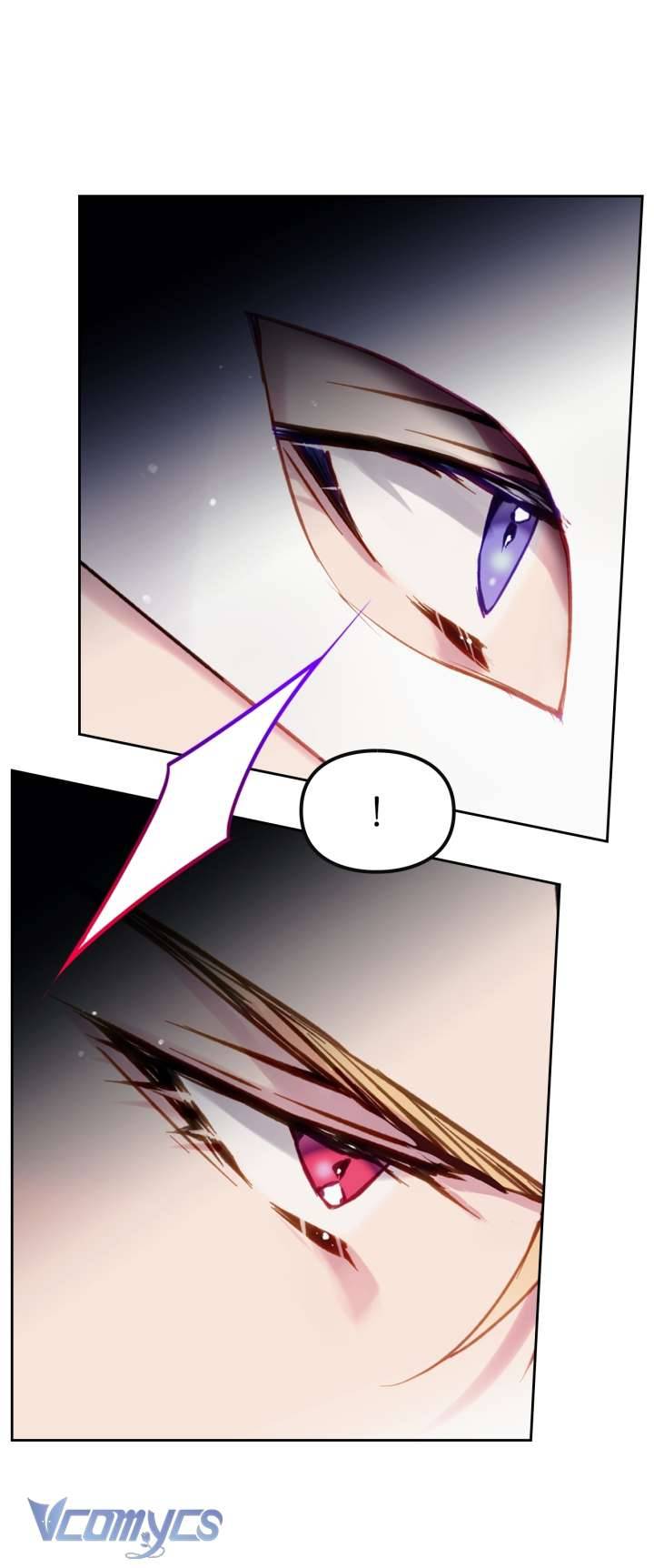 Kết Cục Của Nhân Vật Phản Diện Chỉ Có Thể Là Cái Chết Chapter 118 - Next Chapter 119