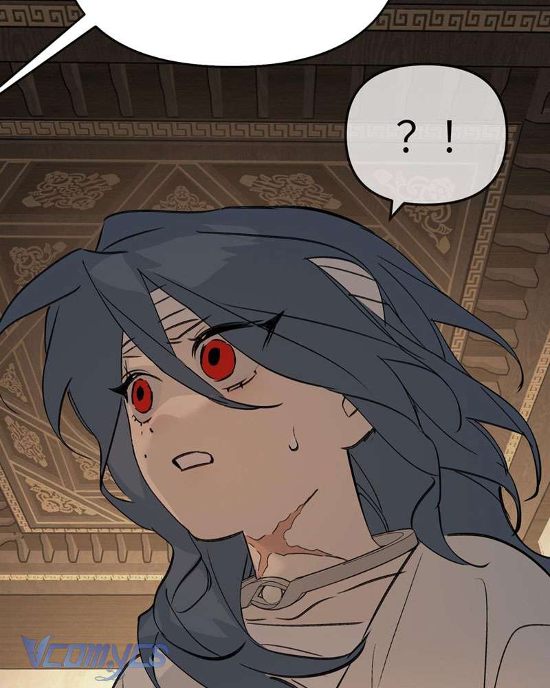 Ác Chi Hoàn Chapter 22 - Trang 4