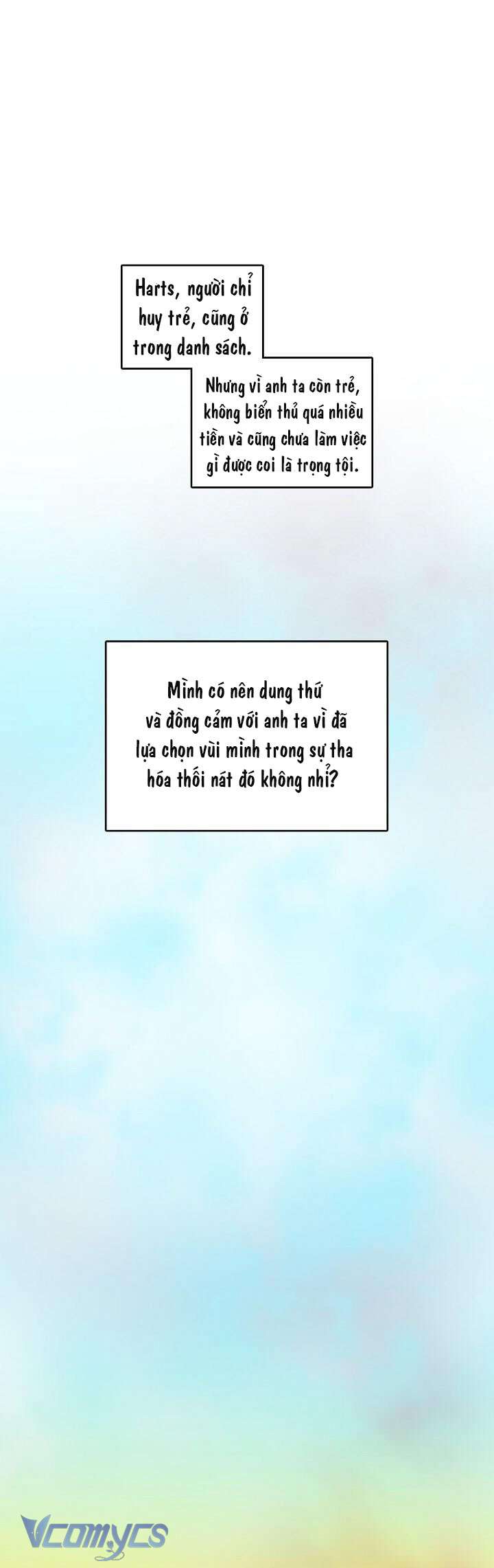 CHITRA Chapter 14 - Trang 4