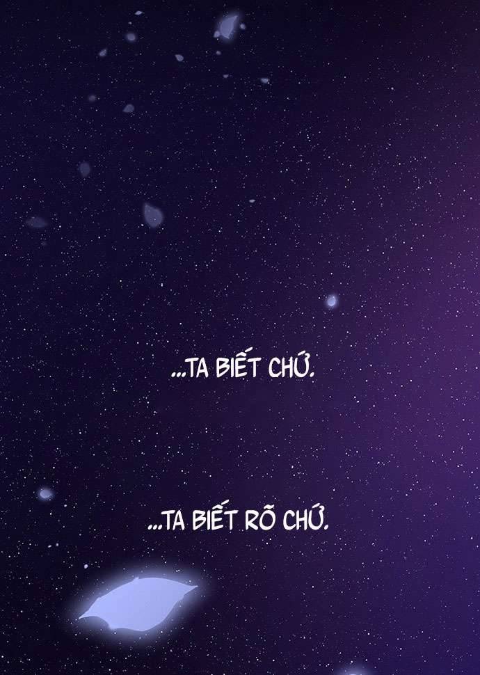 Vương Tử Huyền Bí Chapter 43 - Trang 4