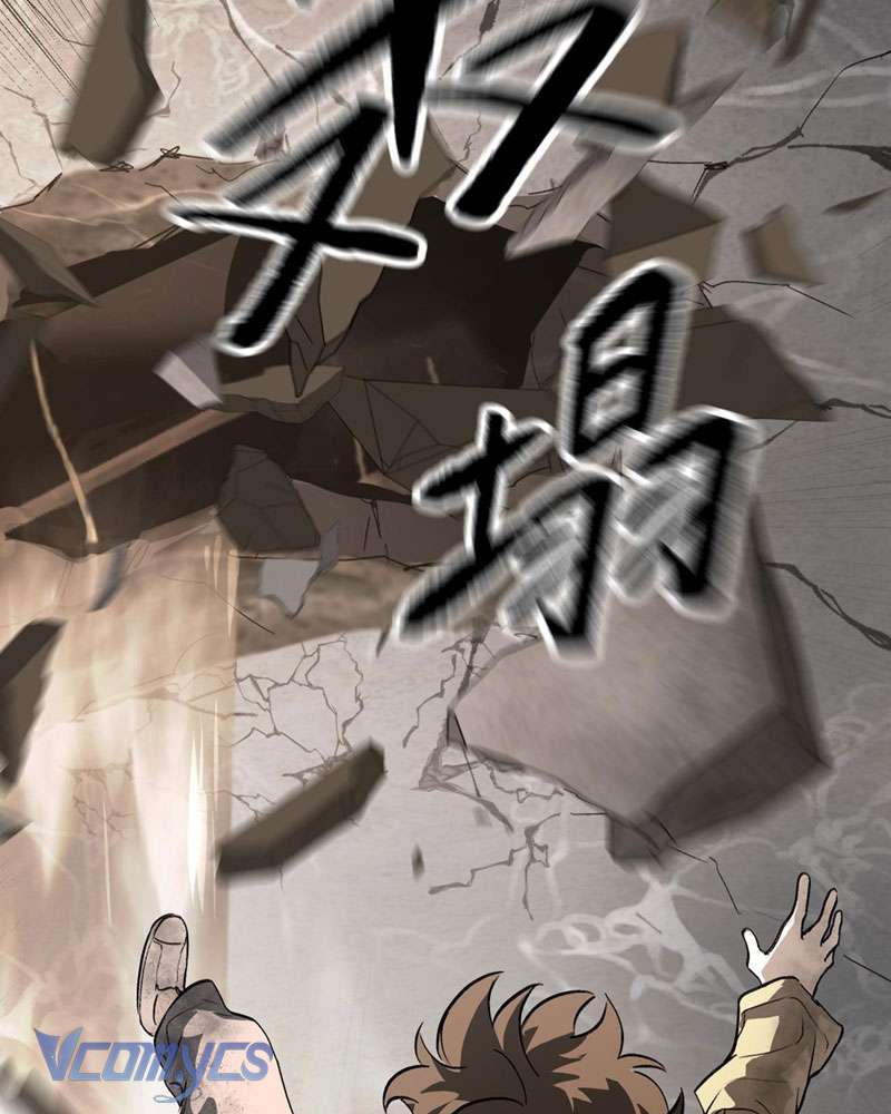 Ác Chi Hoàn Chapter 21 - Trang 4