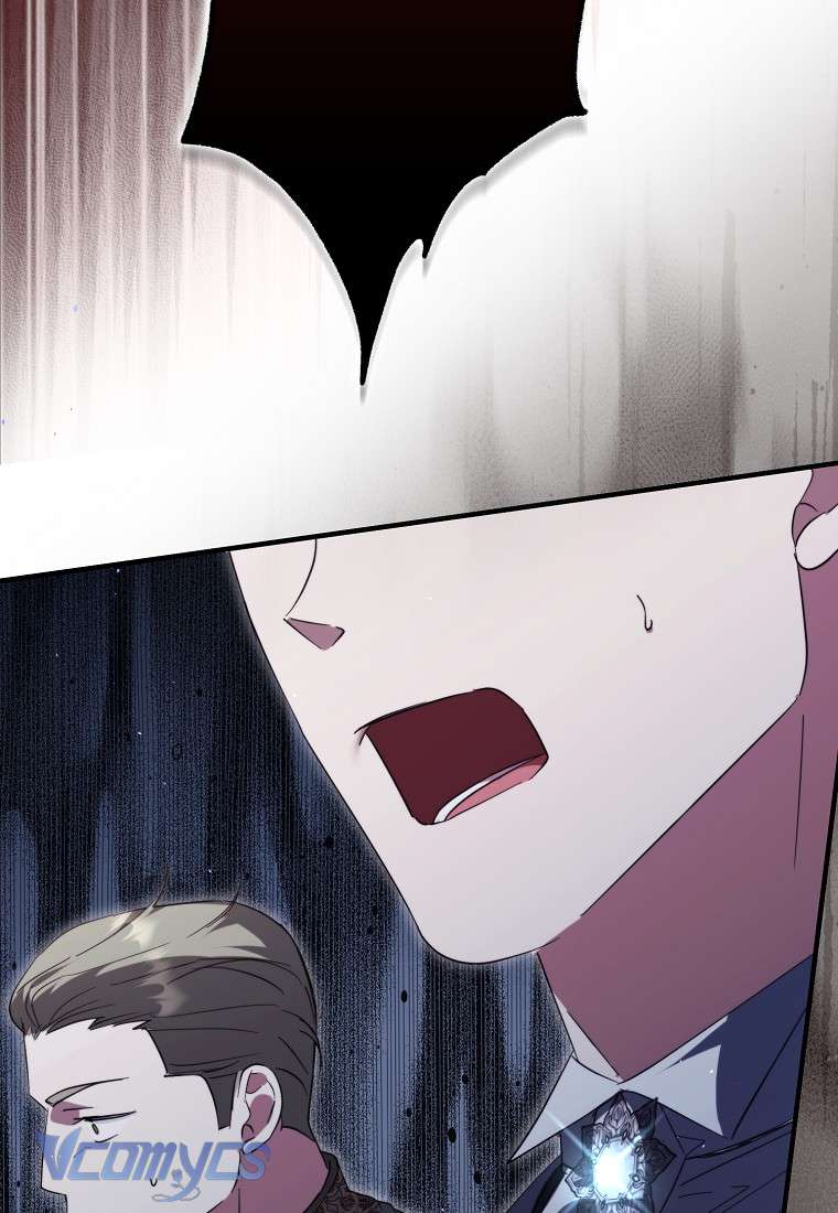 Các Nam Chính Đã Bị Nữ Phụ Cướp Mất Chap 32 - Trang 3