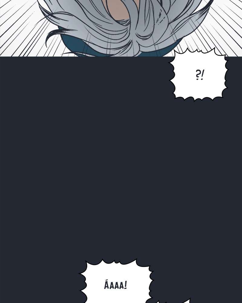 Tình Xưa Viết Lại Chapter 62 - Trang 3