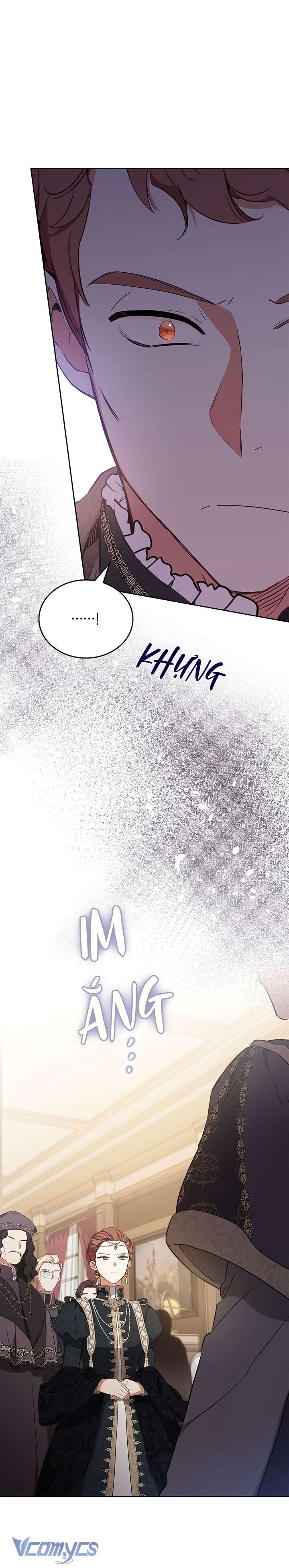 Kiếp Này Nhất Định Làm Gia Chủ Chap 122 - Trang 2