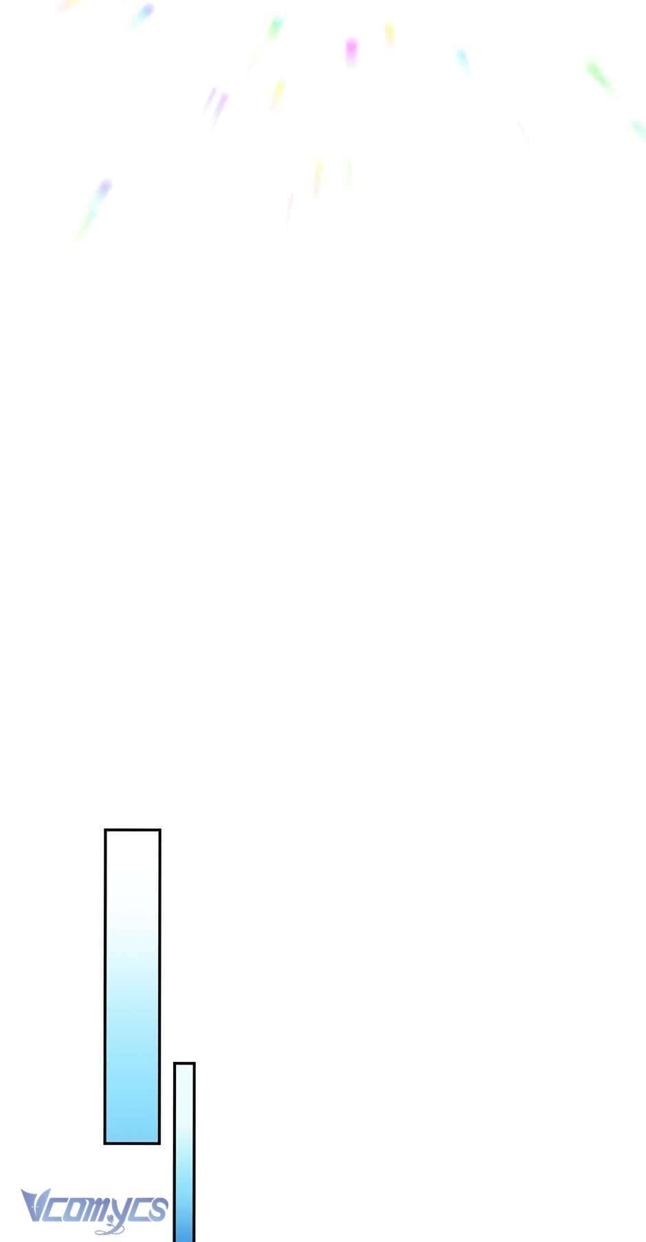 Mục Tiêu Là Cuộc Sống Hoàn Hảo Bất Khả Xâm Phạm Chapter 20 - Trang 4