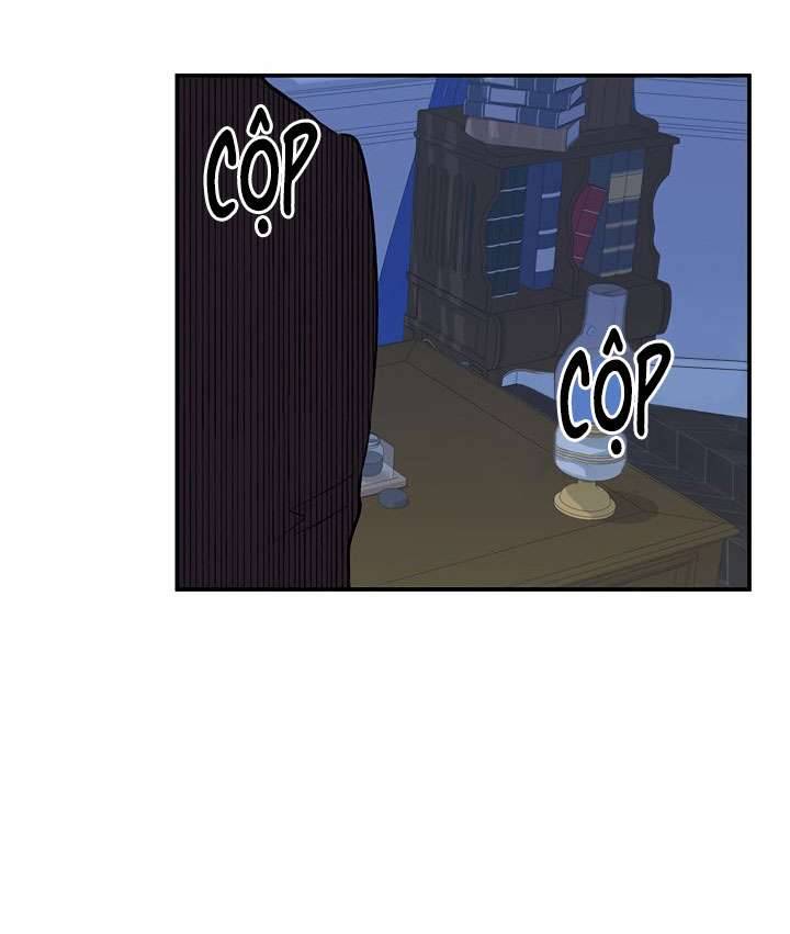 May Mắn Hay Bất Hạnh Chap 22 - Trang 4