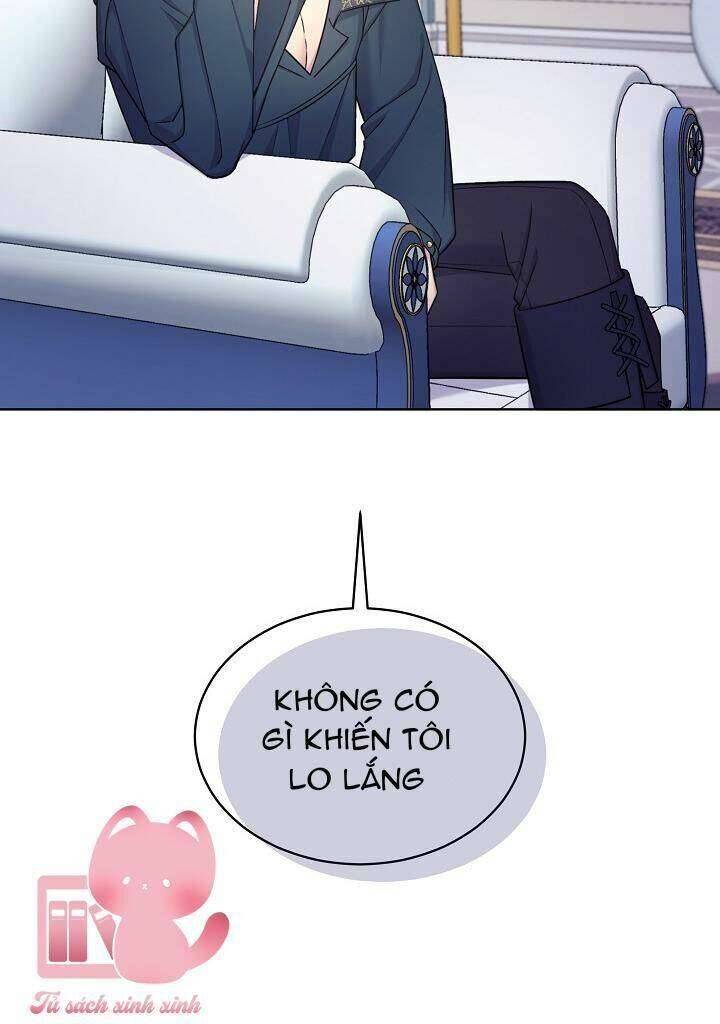 Bệ Hạ, Tôi Sẽ Giết Ngài! Chapter 28 - Trang 4