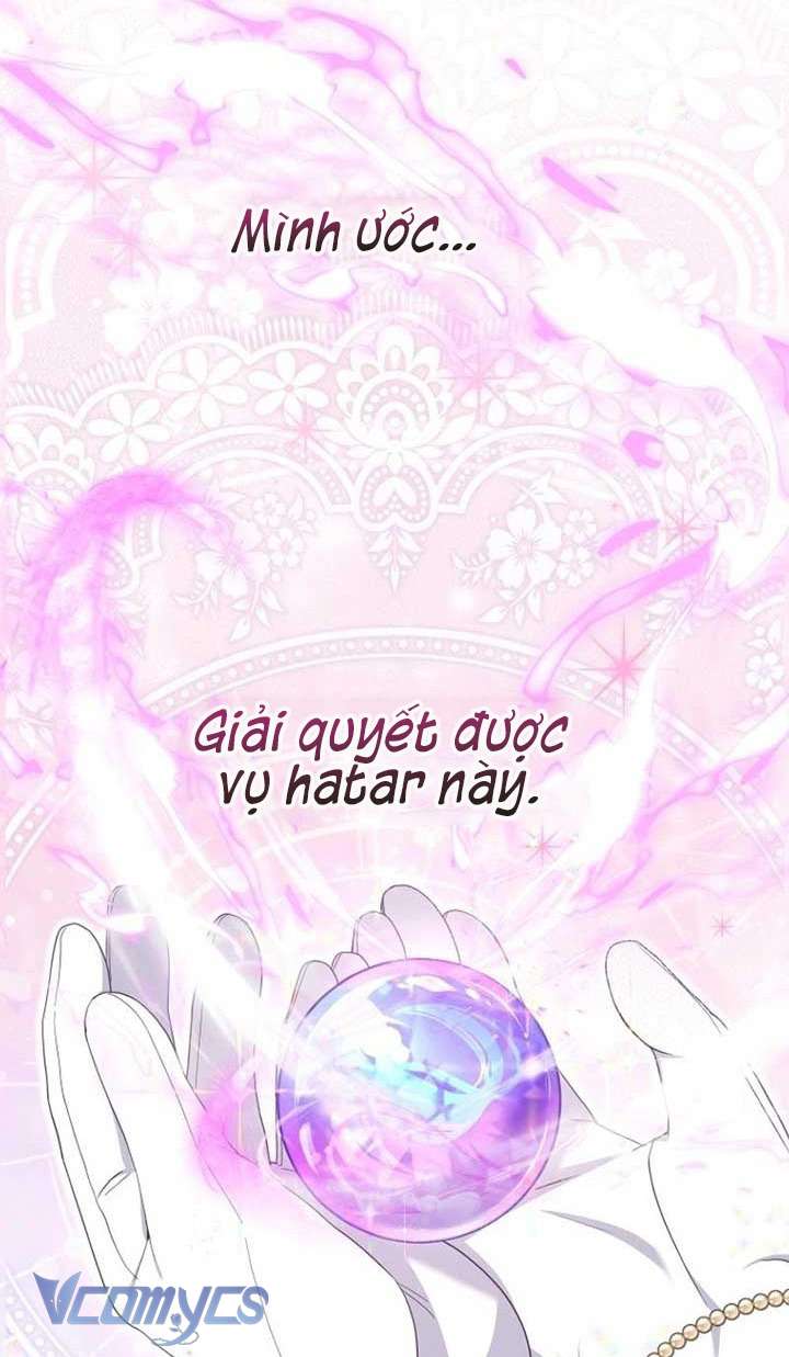 Tôi Được Nuôi Dưỡng Bởi Những Kẻ Phản Diện Chap 76 - Next Chap 77