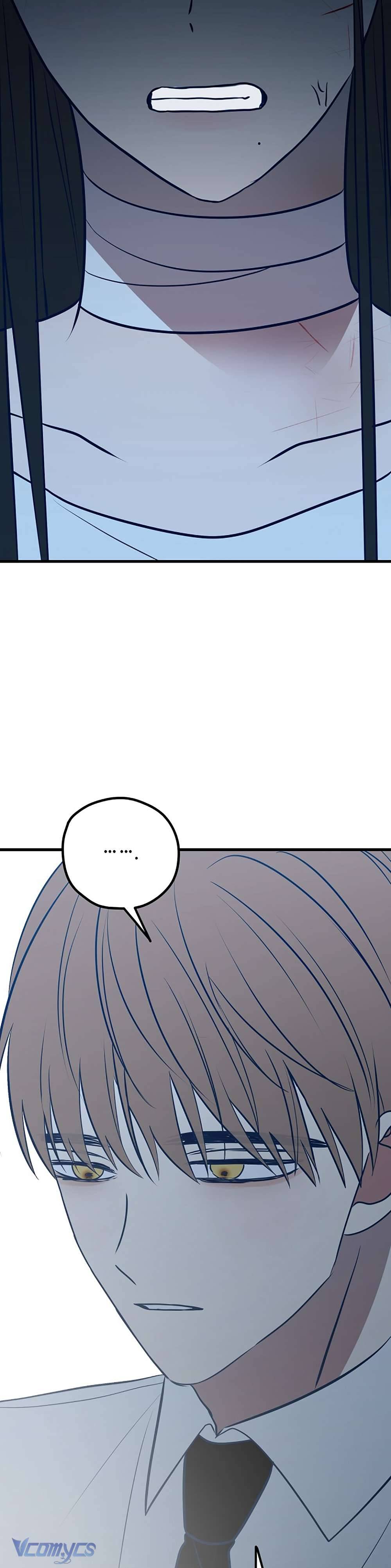 Kẻ Rác Rưởi Không Đáng Được Yêu Chapter 71 - Trang 4