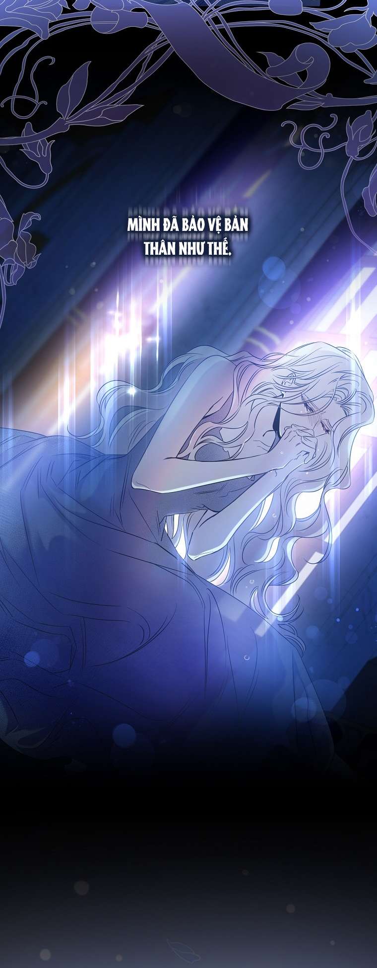 Thuần Hóa Bạo Quân Rồi Bỏ Trốn Chap 52 - Next Chap 53