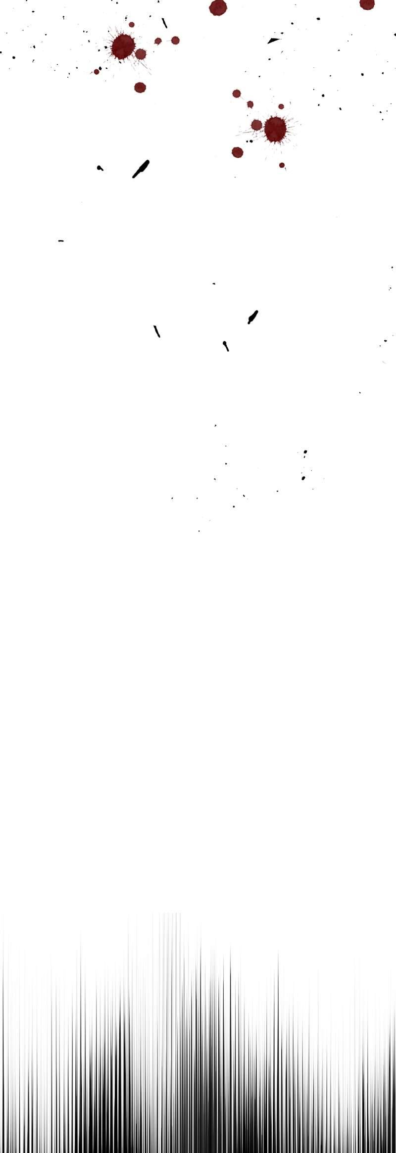 Lời Thú Nhận Của Chúa Tể Bóng Tối Chapter 96 - Trang 4