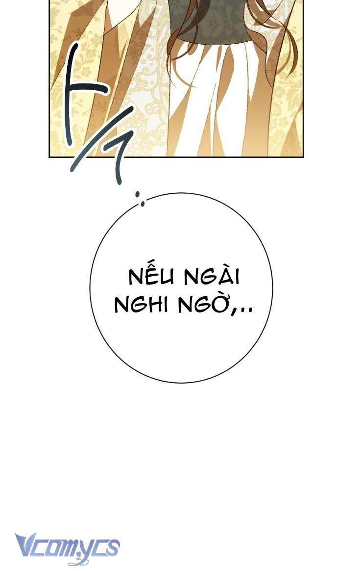 Liệu Tôi Có Thể Tránh Né Số Phận Này Dù Chỉ Một Chút ? Chap 1 - Trang 2