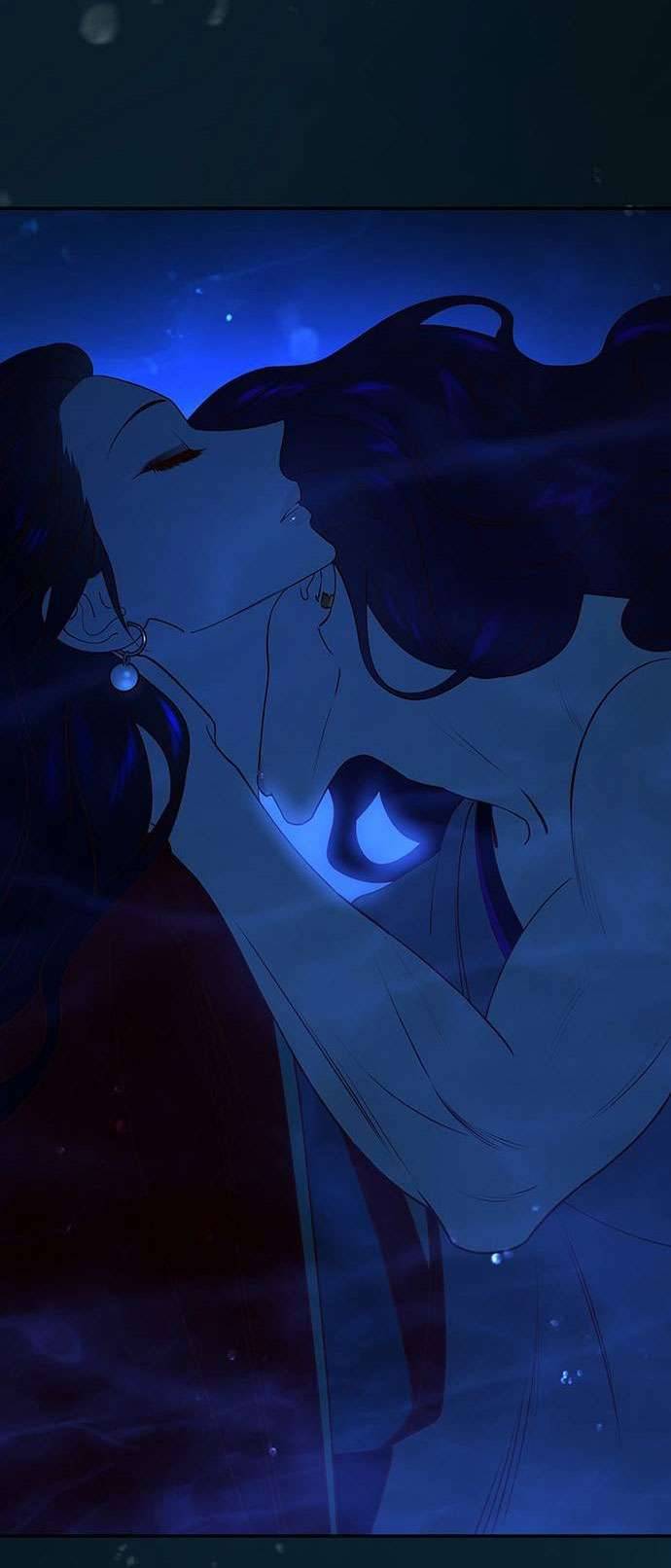 Vương Tử Huyền Bí Chapter 73 - Next Chapter 74