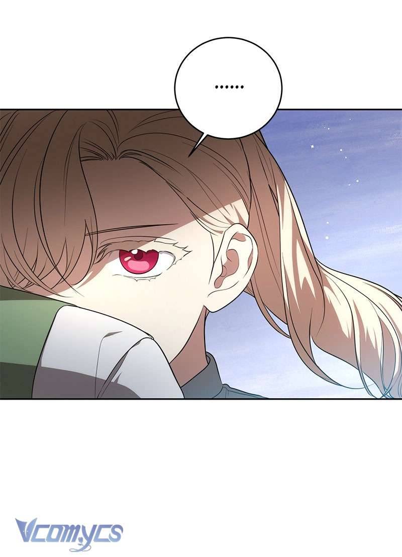 Cái Giá Phải Trả Chapter 9 - Trang 4