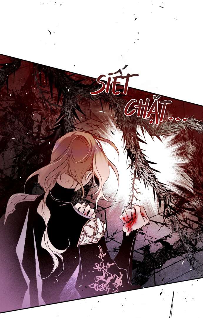 Lời Thú Nhận Của Chúa Tể Bóng Tối Chapter 108 - Next Chapter 108