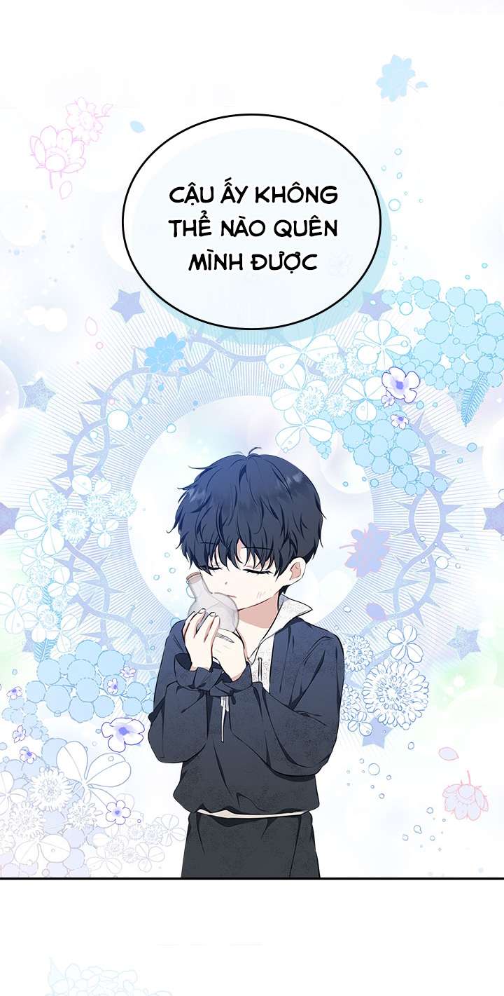 Kiếp Này Nhất Định Làm Gia Chủ Chap 42 - Trang 2