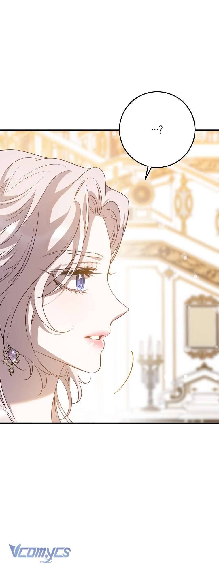 Thuần Hóa Bạo Quân Rồi Bỏ Trốn Chap 88 - Trang 2