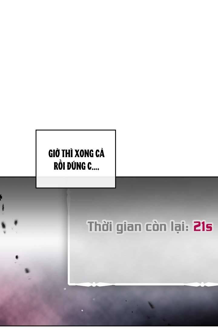 Kết Cục Của Nhân Vật Phản Diện Chỉ Có Thể Là Cái Chết Chap 67 - Trang 3