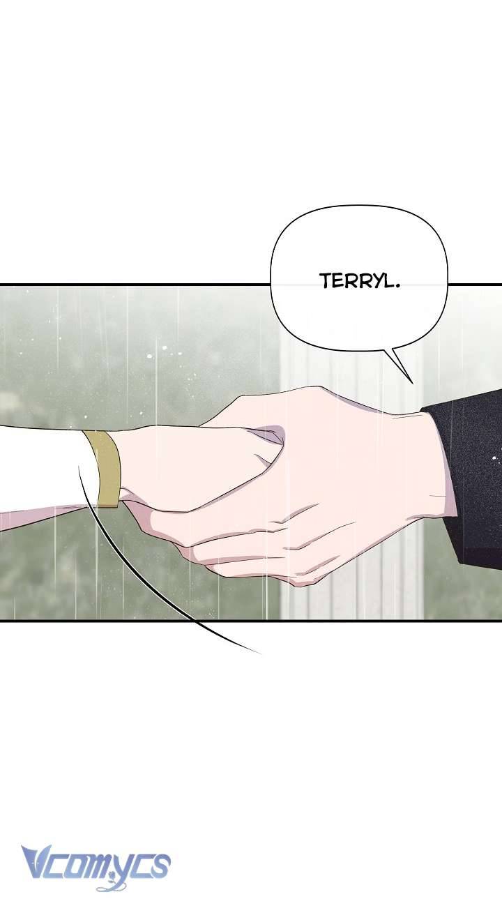 Tôi Không Phải Là Cinderella Chapter 85 - Trang 4