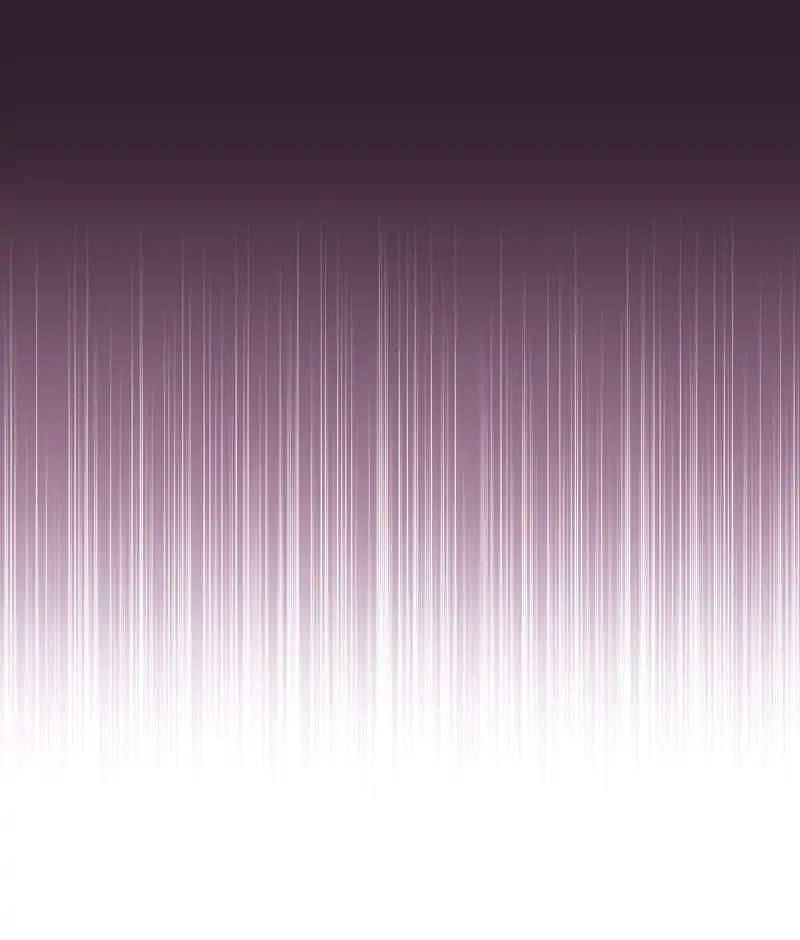 Một Ngày Nọ Bỗng Dưng Cha Xuất Hiện Chapter 20 - Trang 4