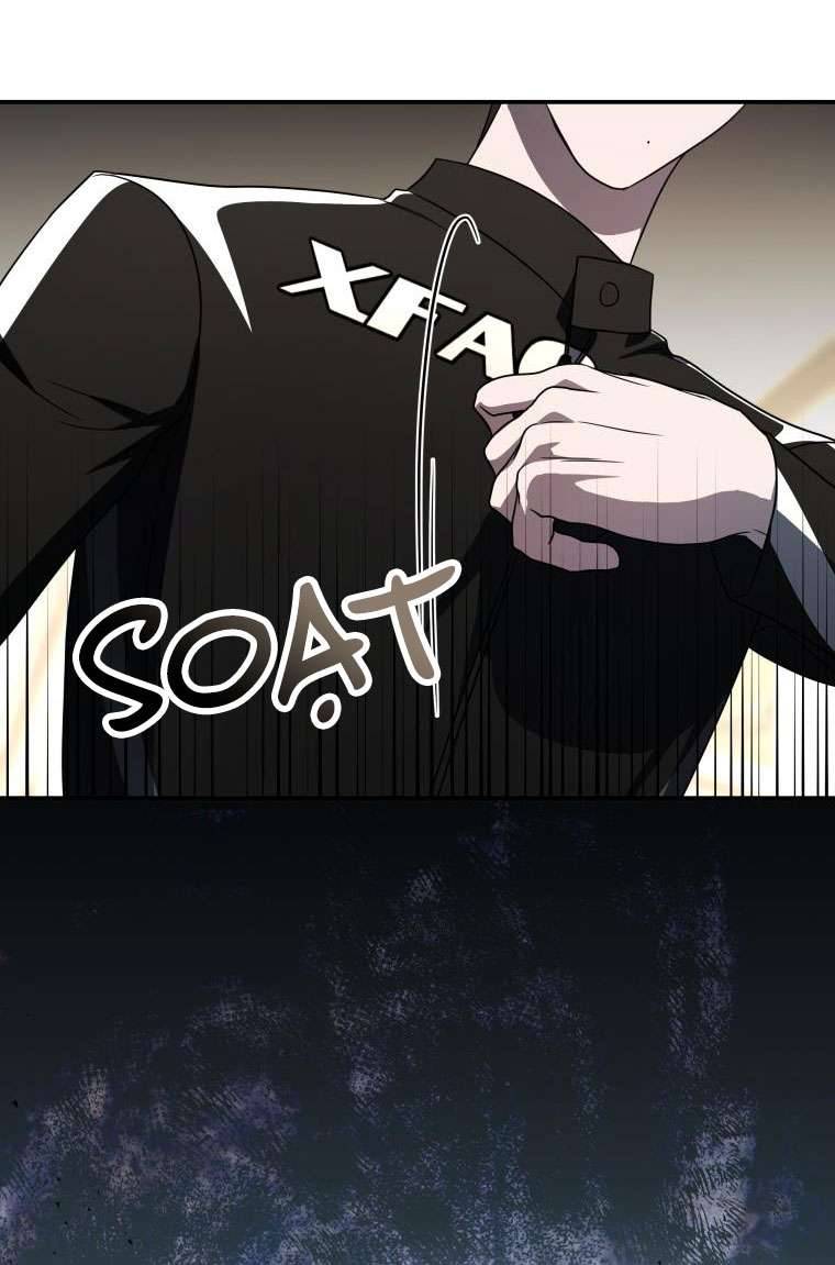 Hướng Dẫn Sinh Tồn Dành Cho Người Xếp Hạng Chap 28 - Trang 2