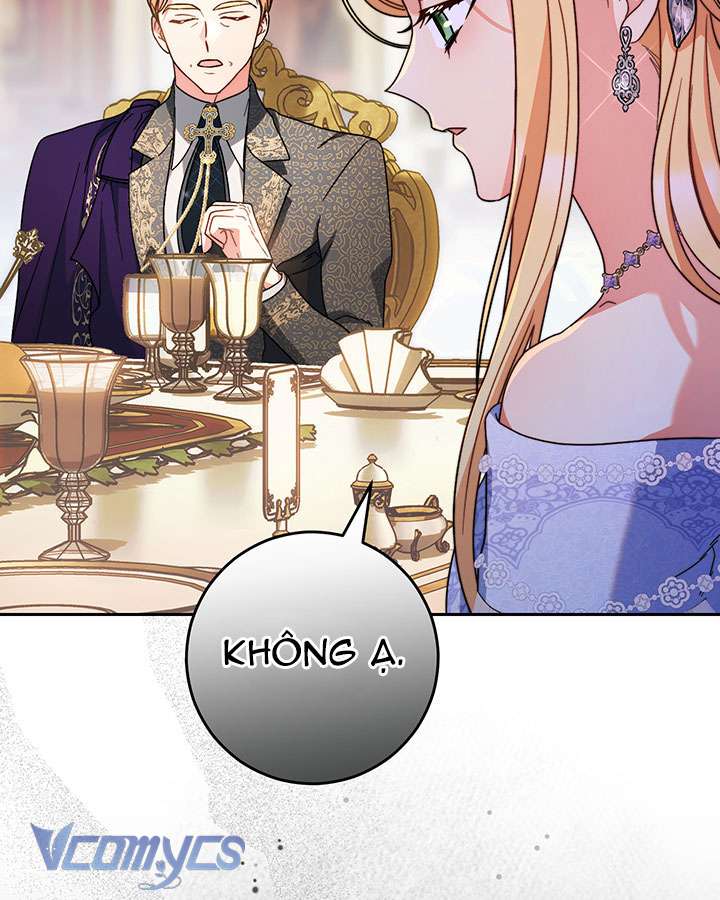 Tôi Đã Nuôi Dạy Em Gái Mình Một Cách Hoàn Hảo Chapter 16 - Next Chapter 17