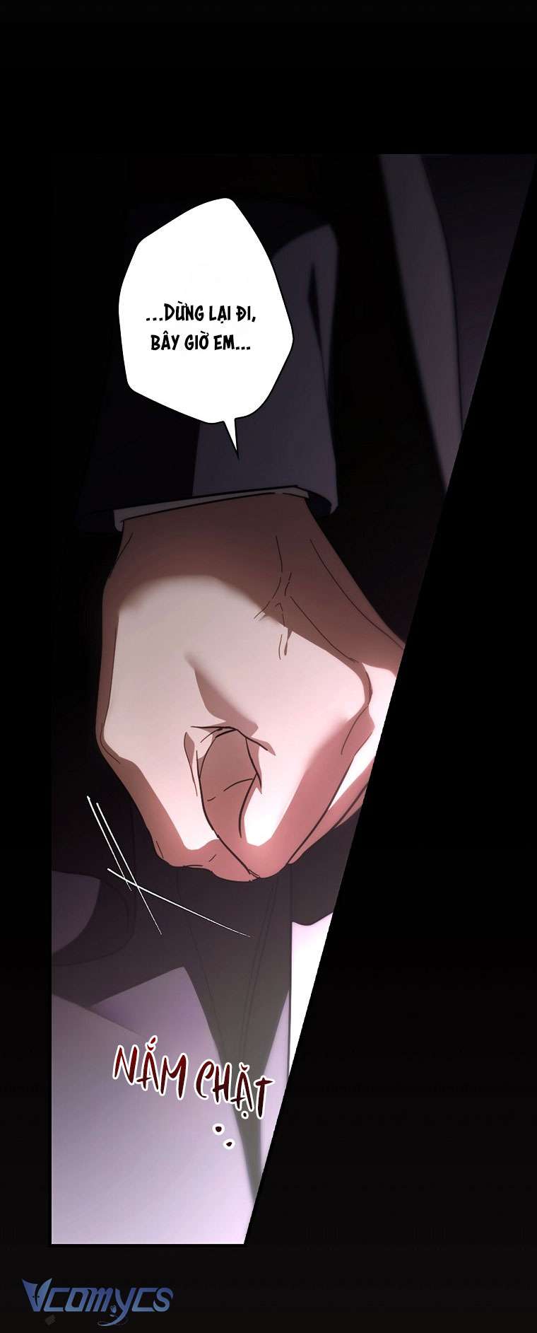 Phương Pháp Khiến Phu Quân Đứng Về Phía Tôi Chapter 104 - Next Chapter 105