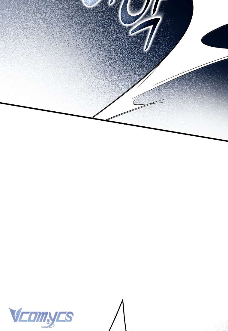 Các Nam Chính Đã Bị Nữ Phụ Cướp Mất Chap 32 - Trang 3