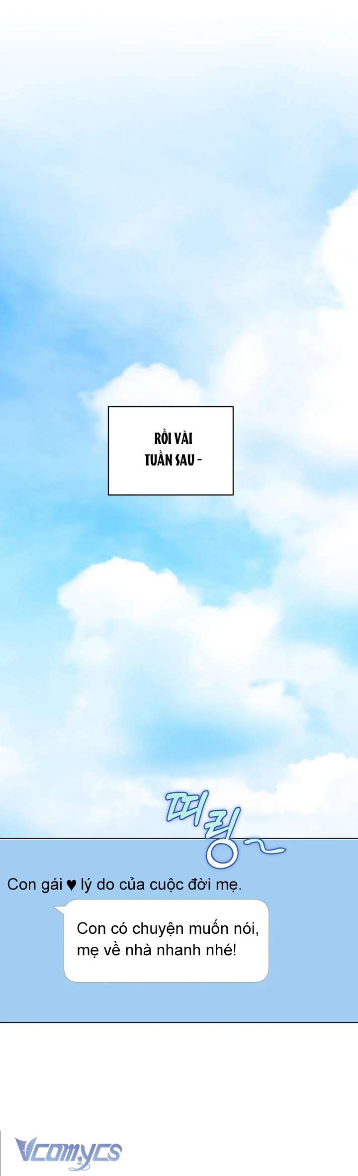 [18+] Viên Cảnh Sát Mà Tôi Ham Muốn Chapter 3 - Next Chapter 4