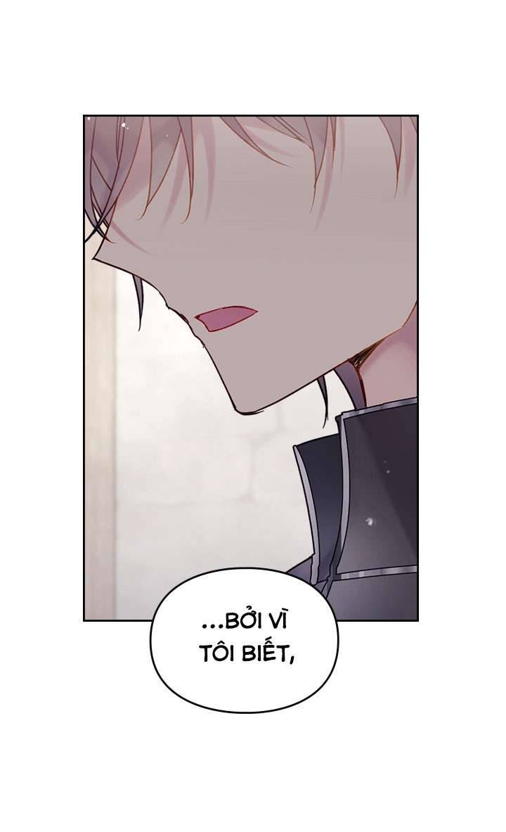 Kết Cục Của Nhân Vật Phản Diện Chỉ Có Thể Là Cái Chết Chapter 47 - Next Chapter 48