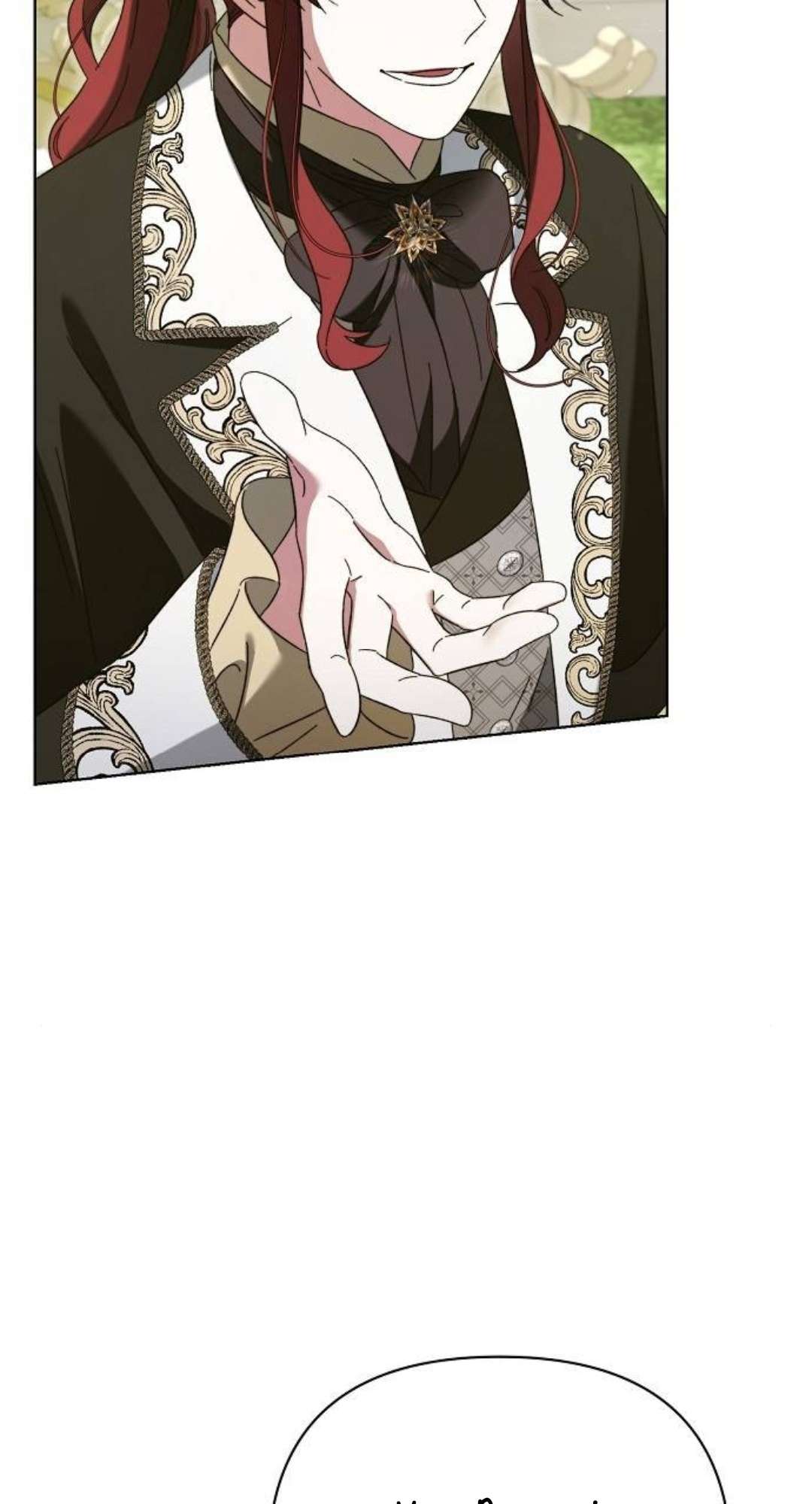 Dành Cho Nàng Juliet Xinh Đẹp Chapter 4 - Trang 4