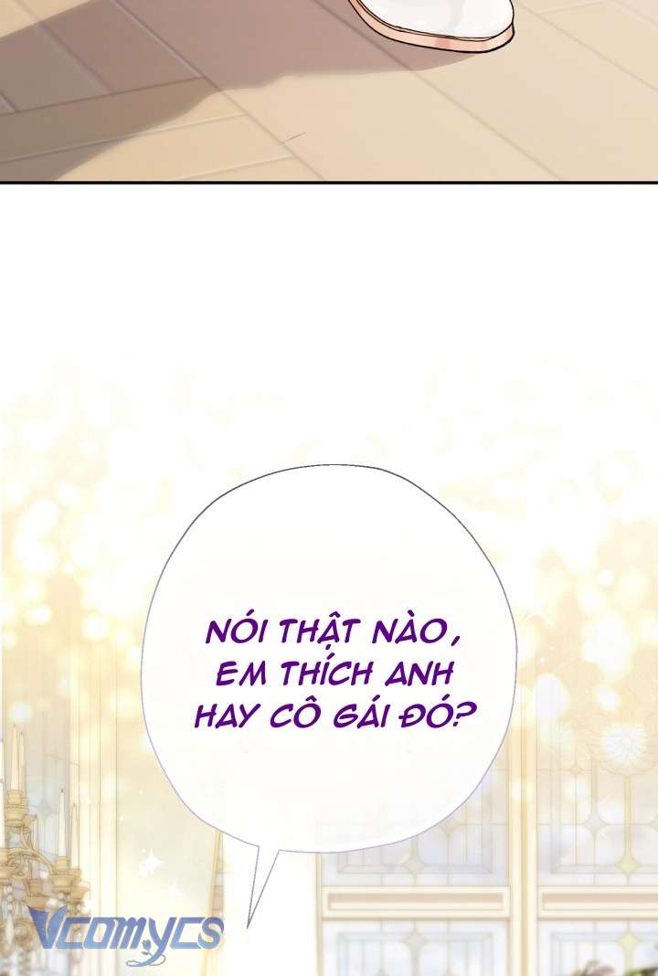 Tiểu Thư Tích Tiền Đi Bụi Chapter 70 - Trang 4