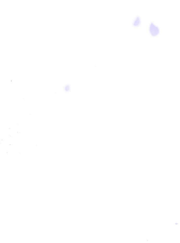 Vương Tử Huyền Bí Chapter 78 - Trang 4