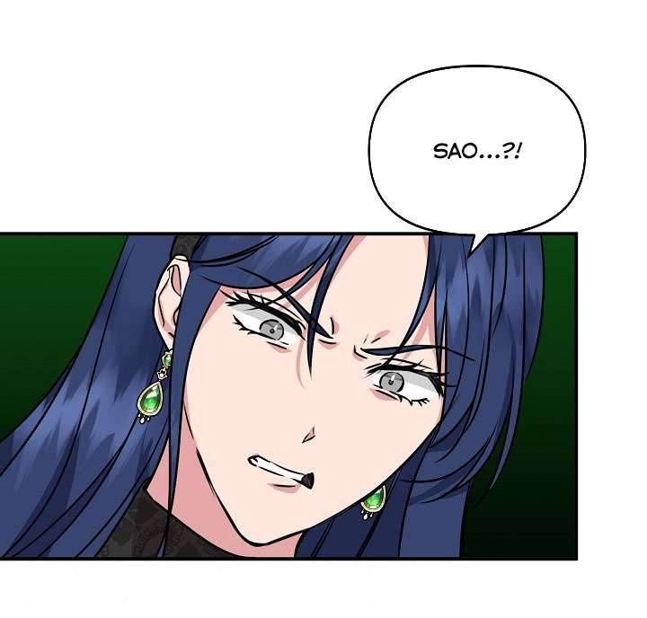 Tôi Không Phải Là Cinderella Chapter 11 - Trang 4