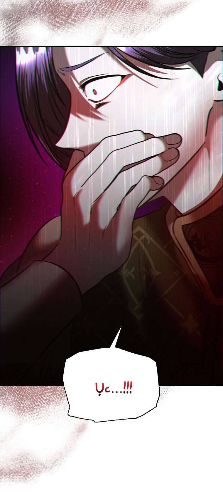 Phương Pháp Sống Sót Khi Phải Ngủ Cùng Hoàng Đế Chapter 13 - Next Chapter 13.5