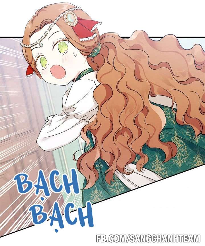 Kiếp Này Nhất Định Làm Gia Chủ Chap 29 - Trang 2