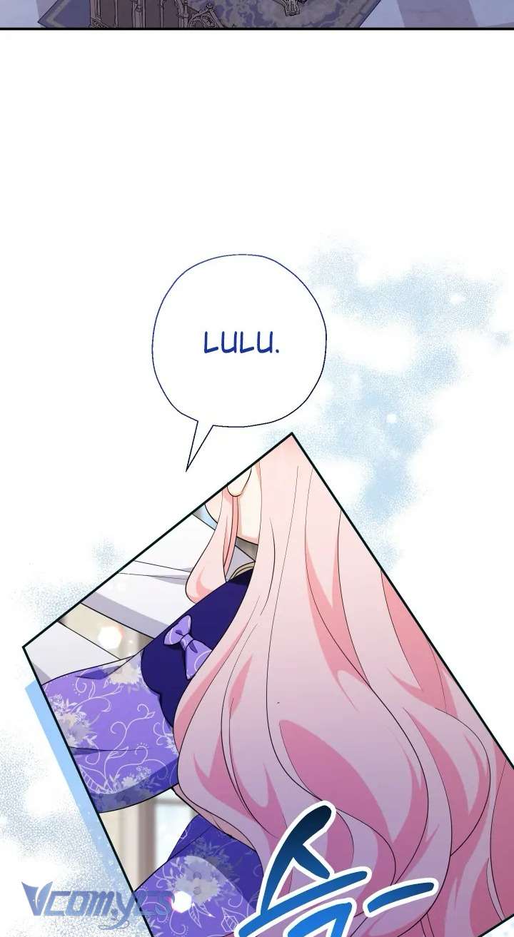 Tiểu Thư Tích Tiền Đi Bụi Chapter 66 - Next Chapter 67