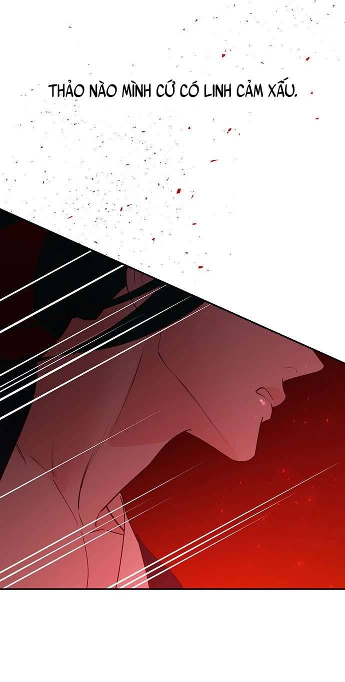 Vương Tử Huyền Bí Chapter 84 - Next Chapter 85