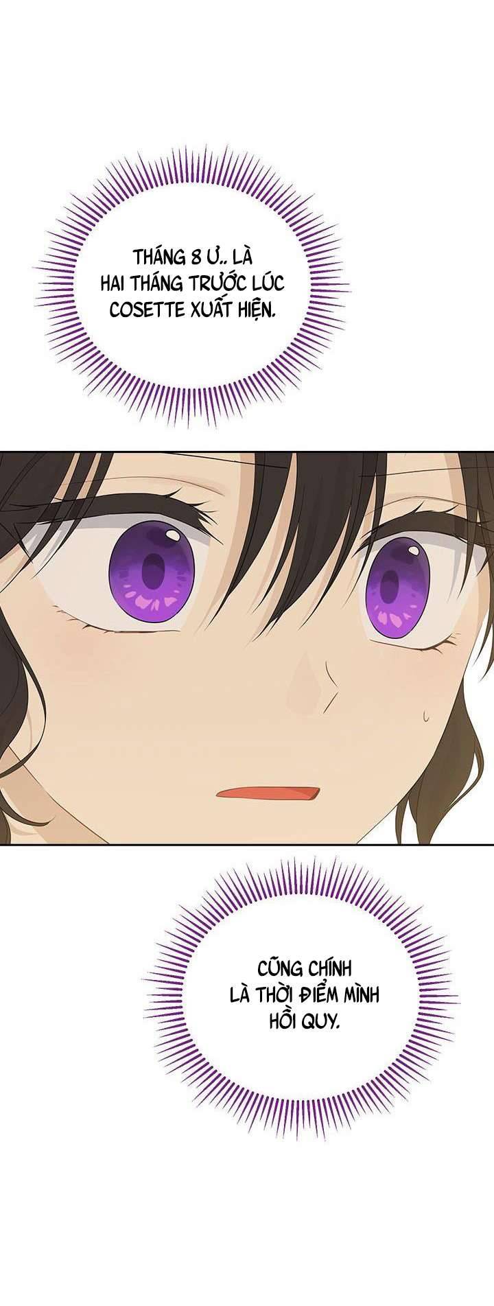 Tôi Là Minh Chứng Của Sự Thật Chap 94 - Next Chap 95