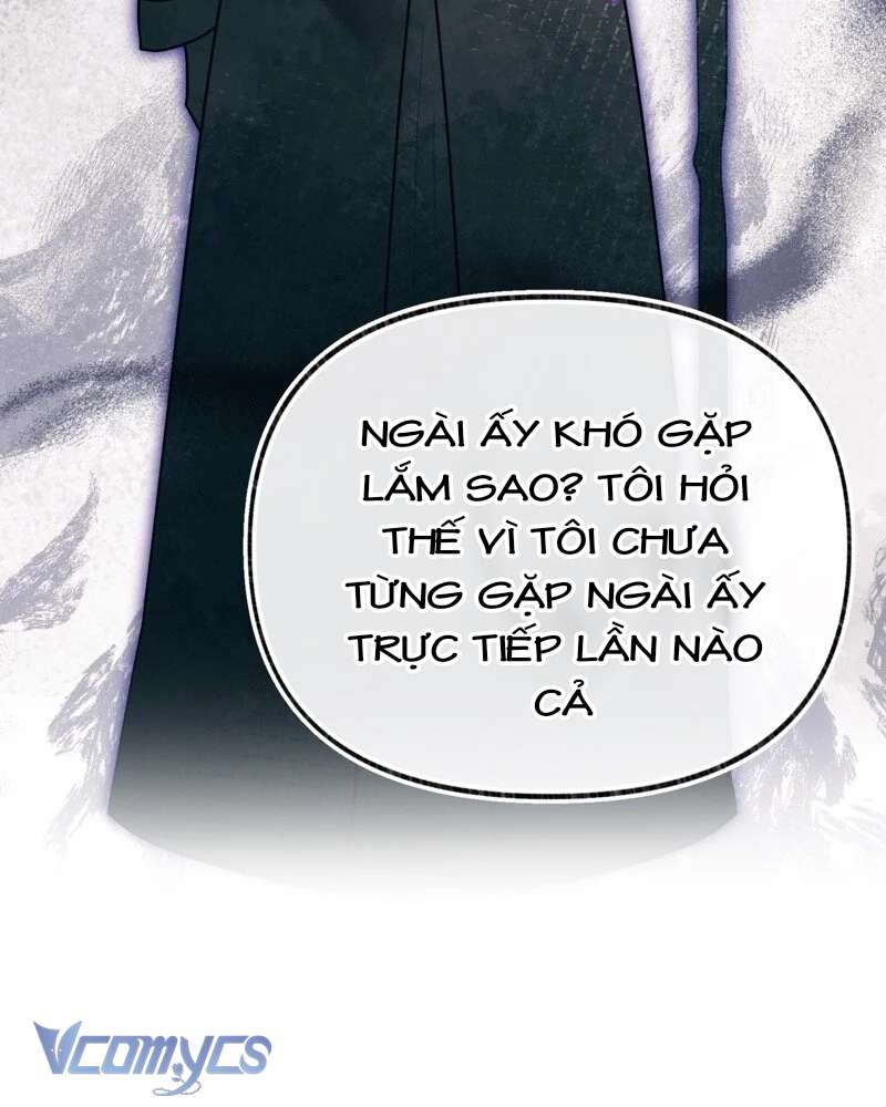Trở Thành Chú Mèo Ngủ Cùng Bạo Chúa Chapter 39 - Trang 3